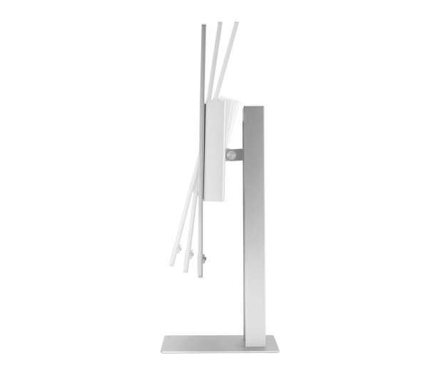 ASUS ProArt PA32UCDM - 1325805 - zdjęcie 8